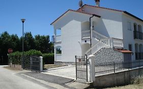 Guesthouse Pejo